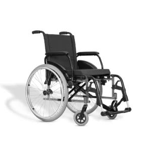 Cadeira de Rodas K2