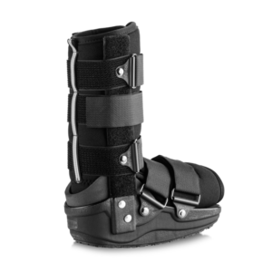 Bota Imobilizadora Comfort