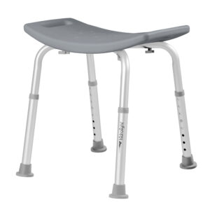 Banco para Banho Simples