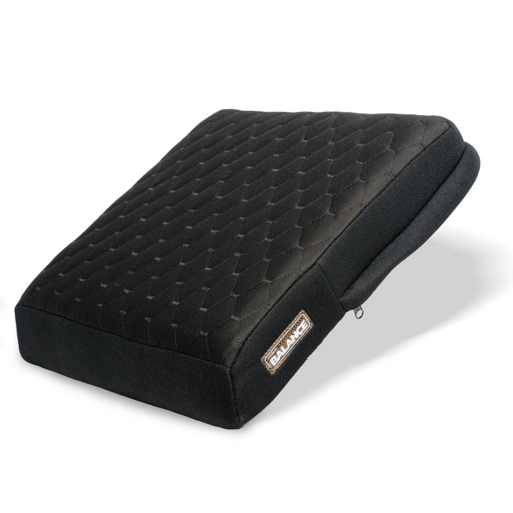 Almofada Assento Balance