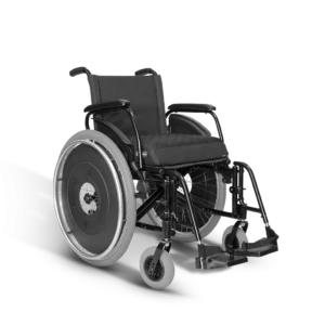 Cadeira de Rodas AVD