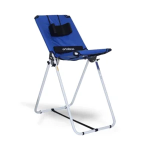 Cadeira de Banho H2