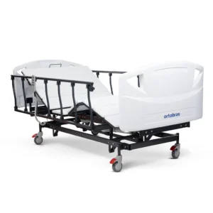 Cama Bett Care - PEAD