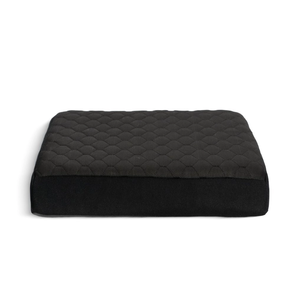 Almofada Assento Balance - Imagem 2