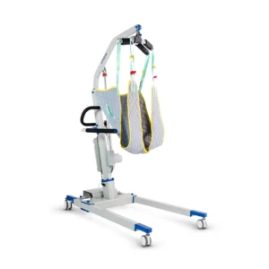 Elevador de transferência ELEV 300