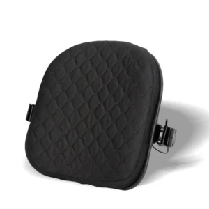 Encosto Balance Back