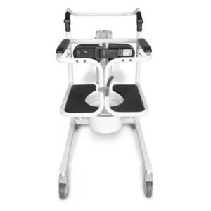 Cadeira de Transferência H4