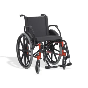Cadeira de Rodas KE