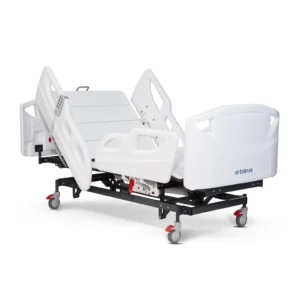 Cama Bett Care - PEAD Completa